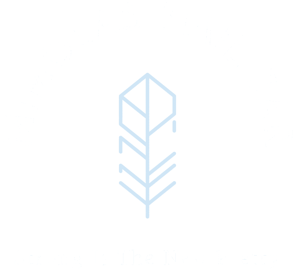 Mimosas Nail Bar