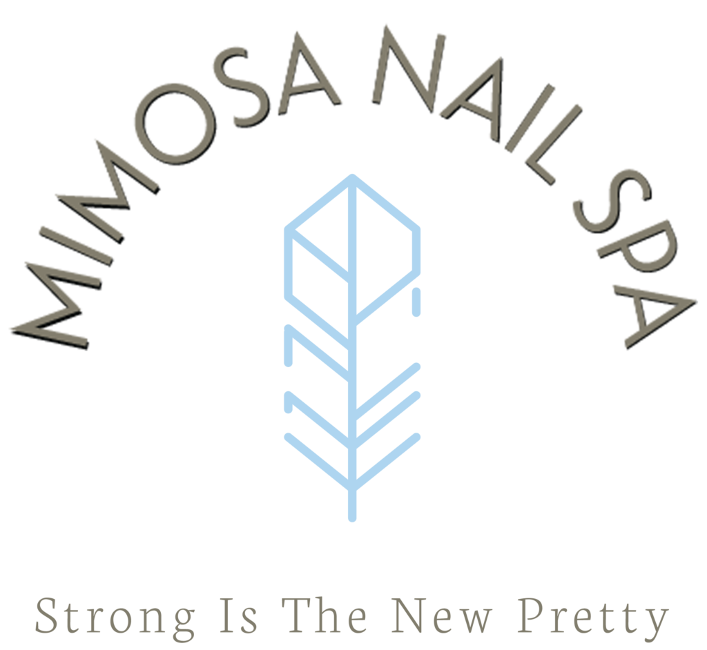 Mimosas Nail Bar – Indian Land